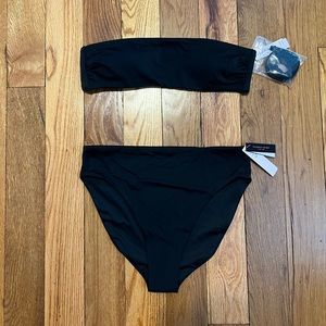 Victoria’s Secret Bikini Bottom